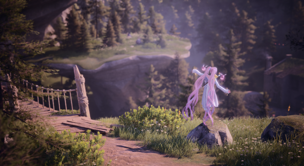 Nikki image