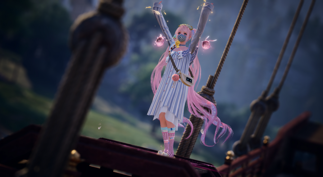 Nikki image