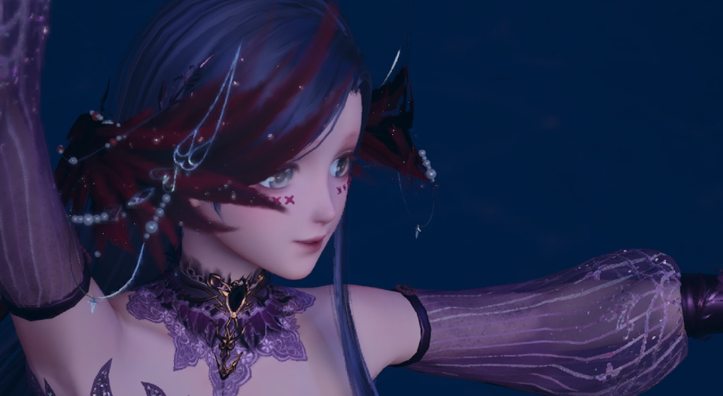Nikki image