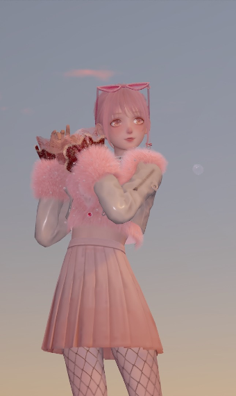 nikki.Name