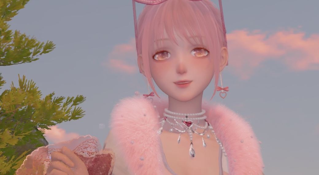 Nikki image