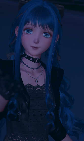 nikki.Name