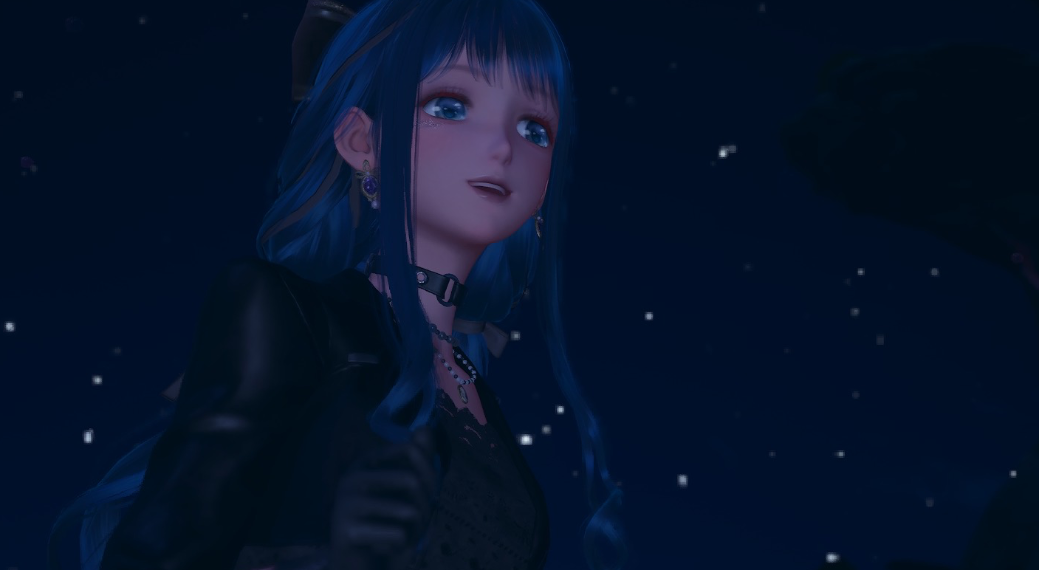 Nikki image