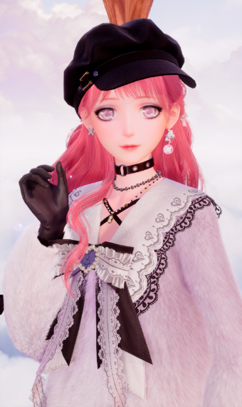 nikki.Name