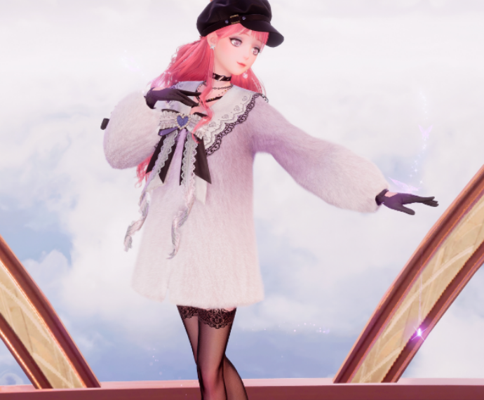 Nikki image