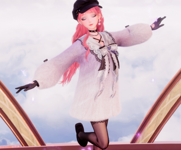 Nikki image