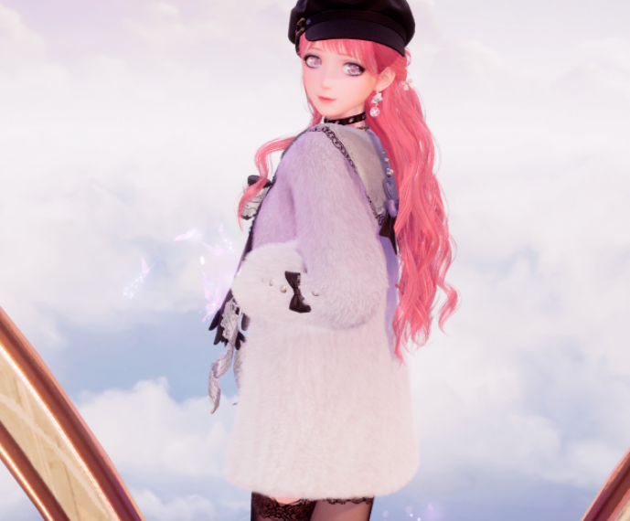 Nikki image