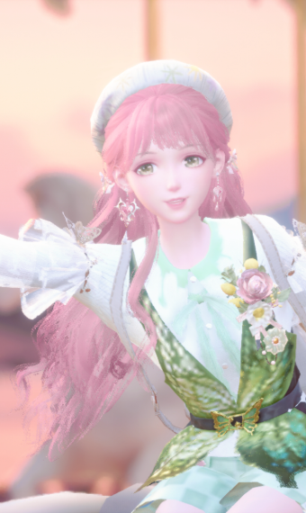 nikki.Name