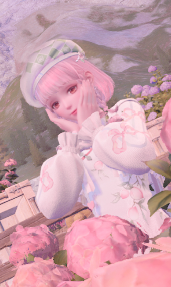 Nikki image