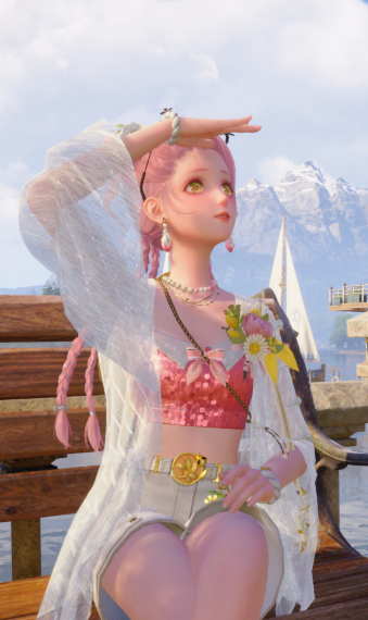 Nikki image
