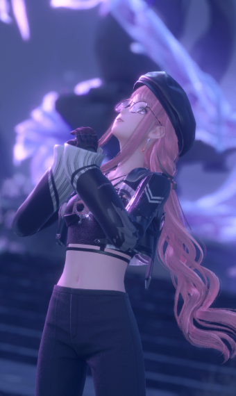 Nikki image