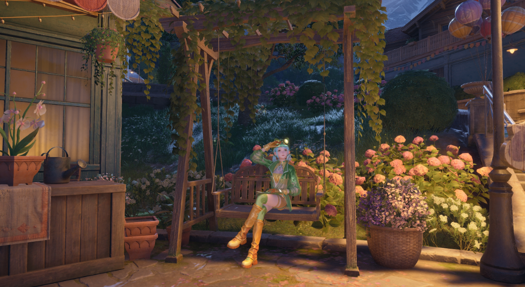 Nikki image