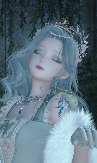 Nikki image