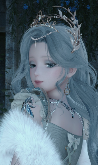 Nikki image