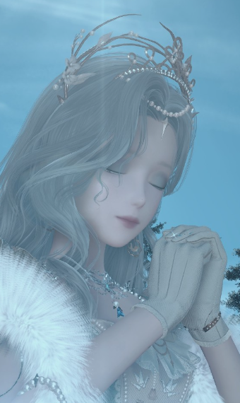Nikki image