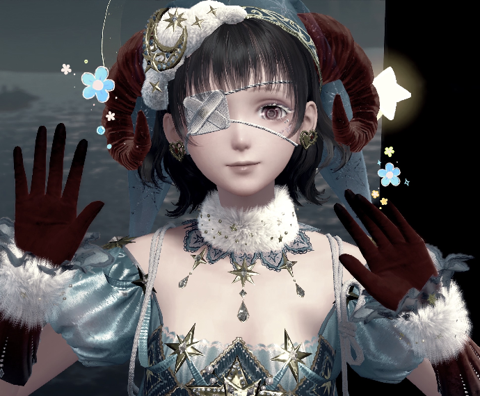 Nikki image
