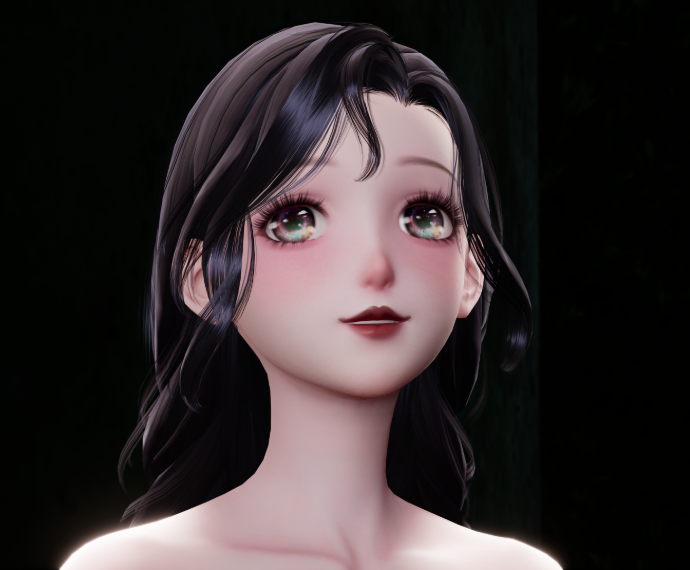 Nikki image