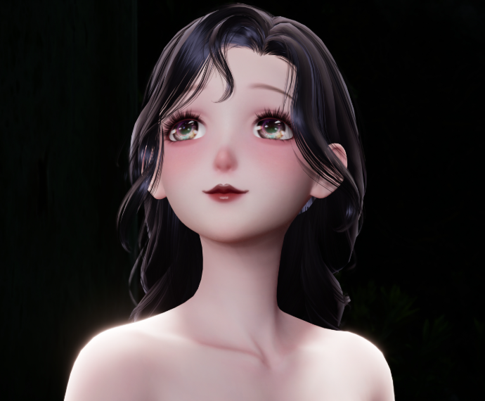 Nikki image