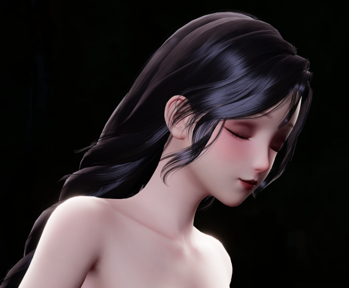 Nikki image