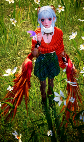 nikki.Name