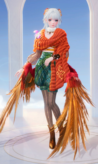 Nikki image