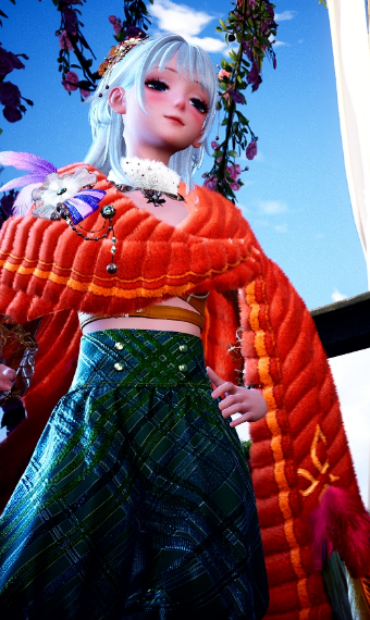 Nikki image