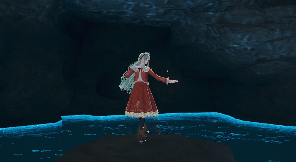 Nikki image