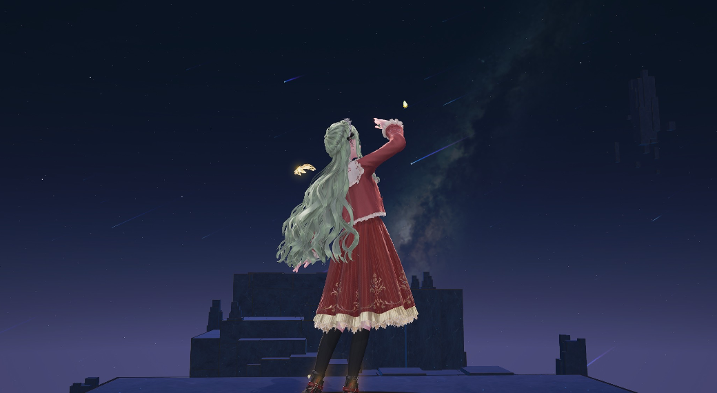 Nikki image