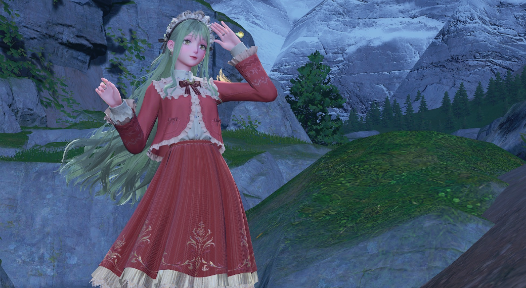 Nikki image