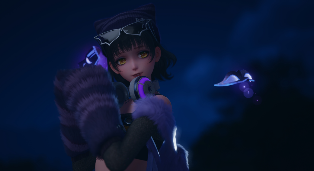 Nikki image
