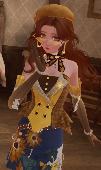 Nikki image