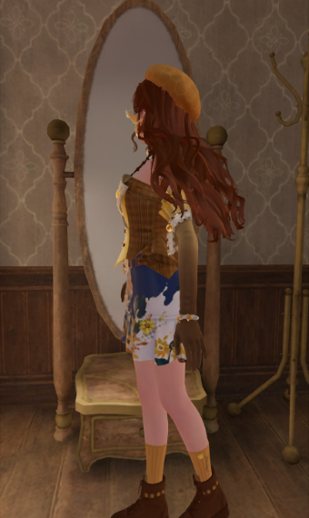 Nikki image