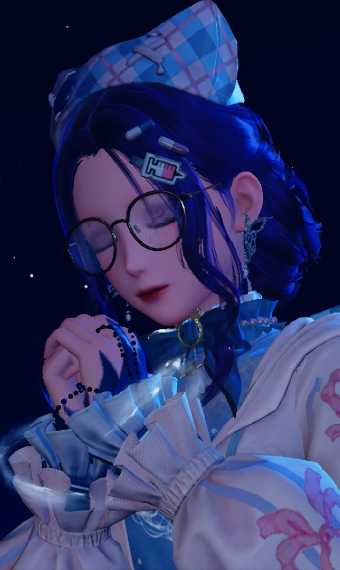 nikki.Name