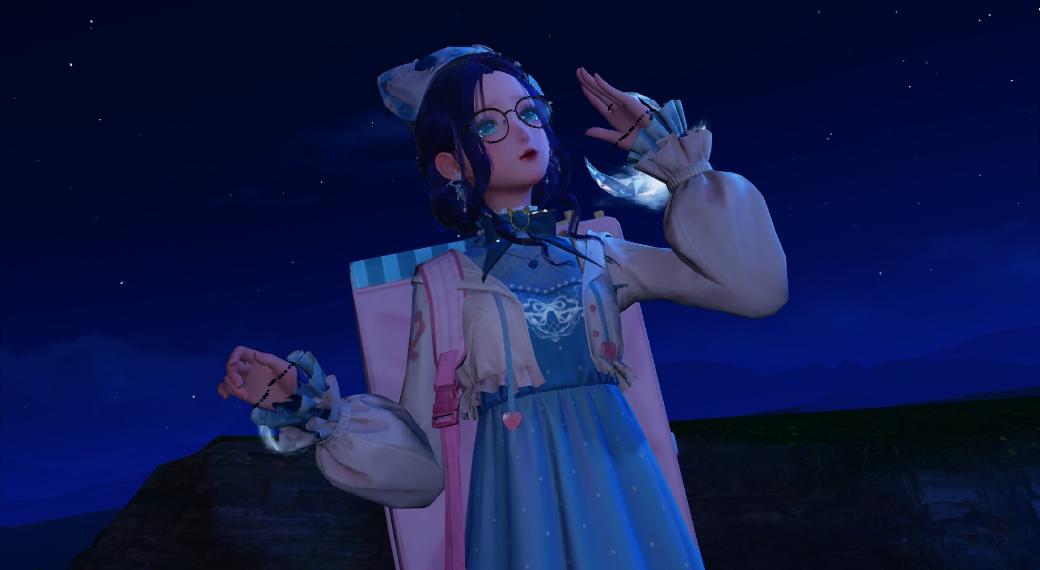 Nikki image