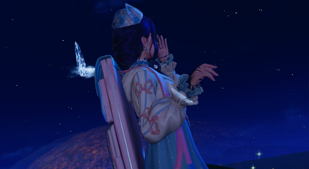 Nikki image