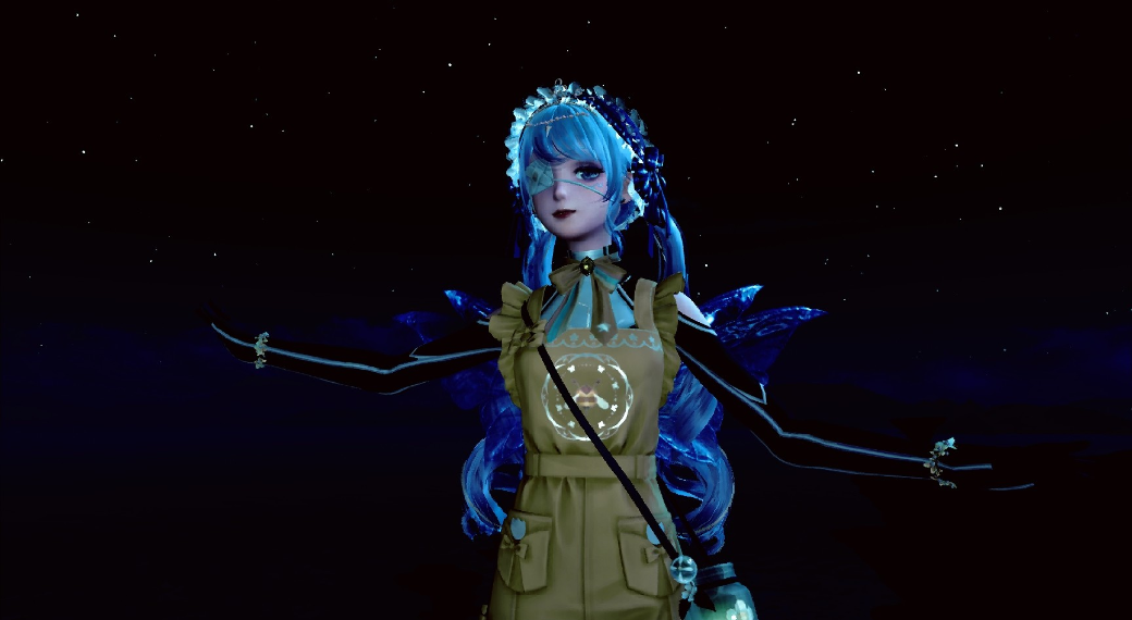 Nikki image