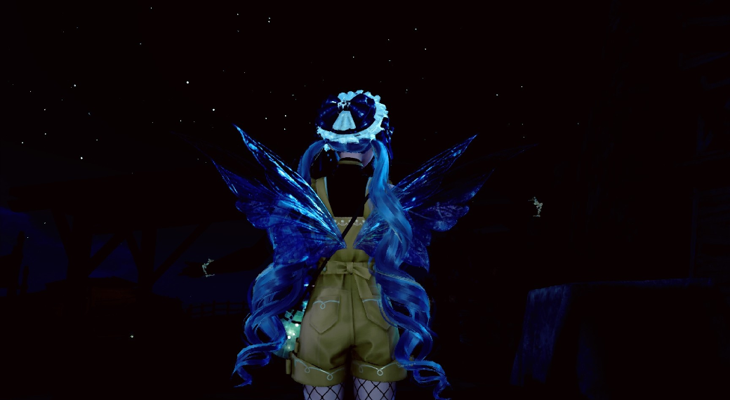 Nikki image