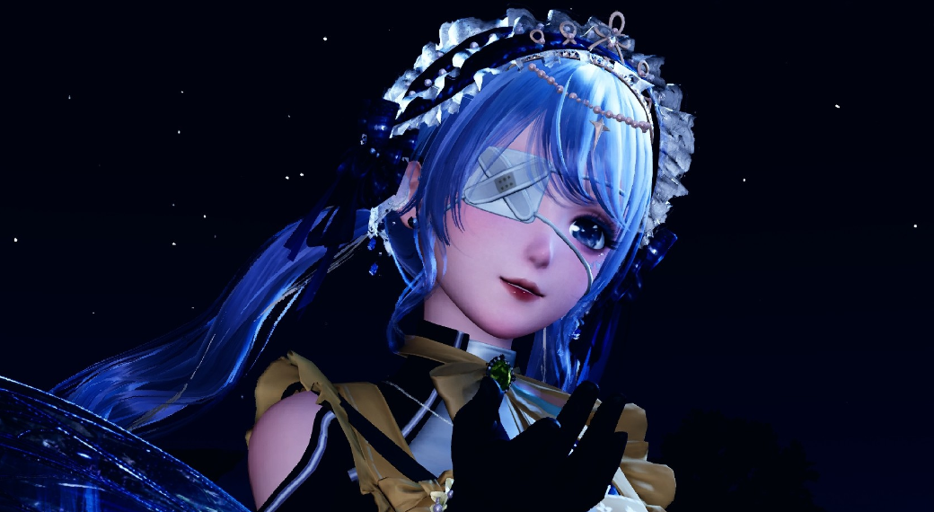 Nikki image