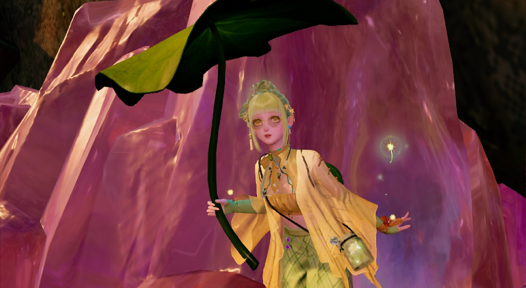Nikki image