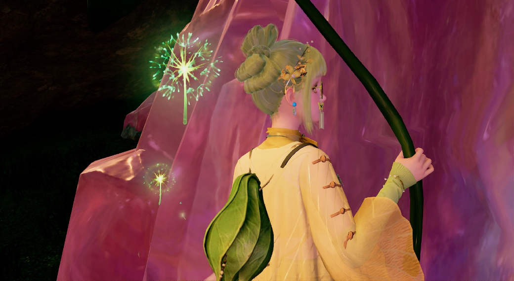 Nikki image