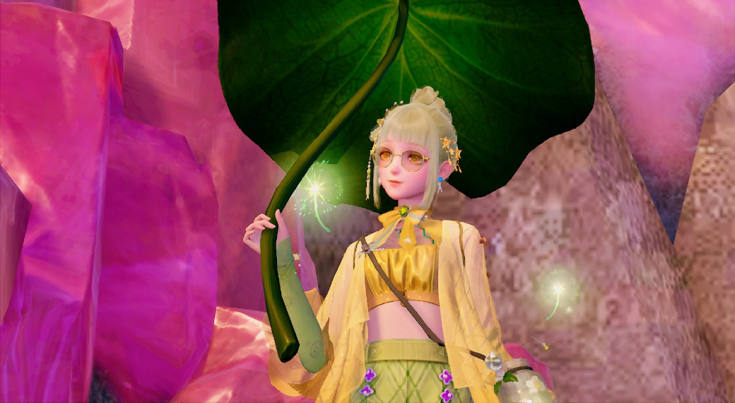 Nikki image