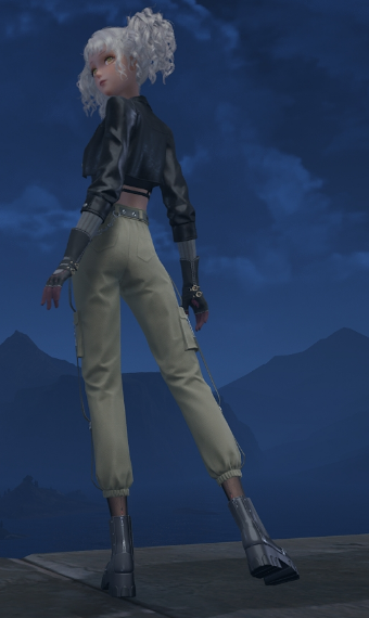 Nikki image