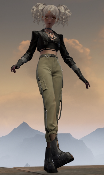 Nikki image