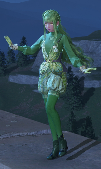 Zac image