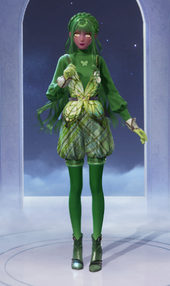 Nikki image