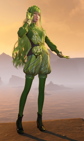 Nikki image