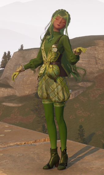 Nikki image