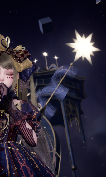 Nikki image