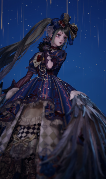 Nikki image