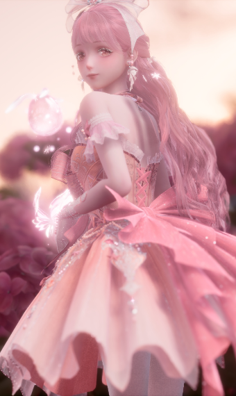 Nikki image